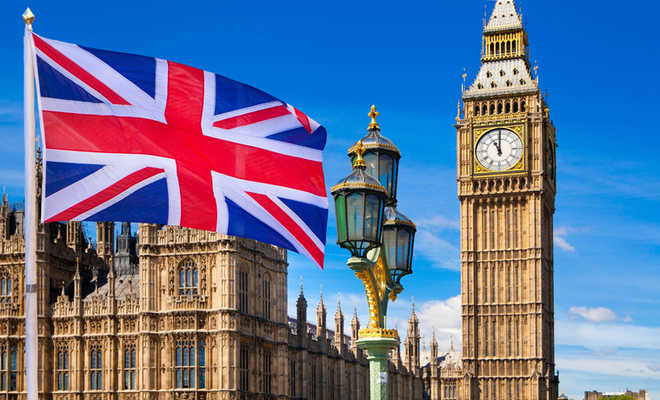 英国私人包机| 伦敦私人包机回国